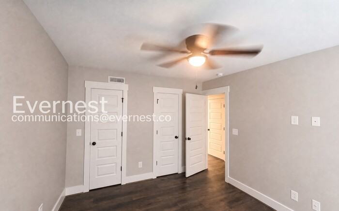 178 Old Montgomery Hwy - Photo 7 of 21