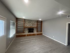 11850 Inglewood Ave #1 - Photo 1 of 1