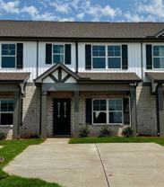 27557 Brisk Dr - Photo 1 of 1