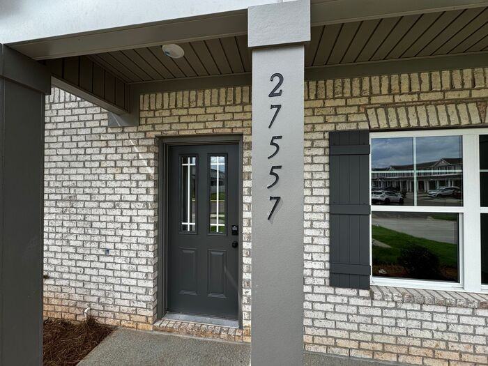 27557 Brisk Dr - Photo 2 of 25