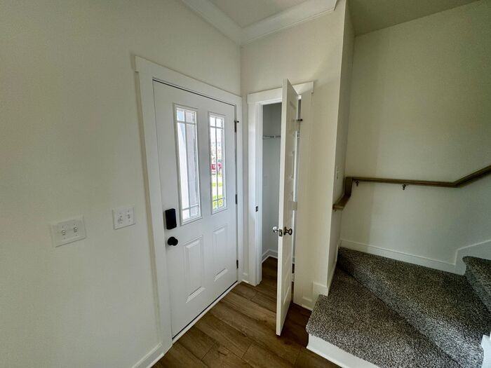 27557 Brisk Dr - Photo 3 of 25