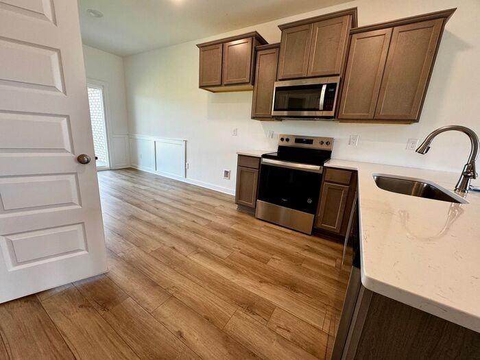27557 Brisk Dr - Photo 6 of 25