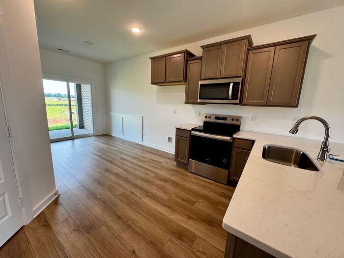 27557 Brisk Dr - Photo 7 of 25
