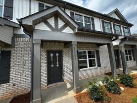 27557 Brisk Dr - Photo 1 of 1