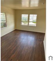 2006 1/2 W 35th St - Photo 1 of 1