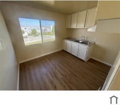 7118 West Blvd #3 - Photo 1 of 1