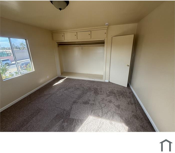 7118 West Blvd #3 - Photo 2 of 15