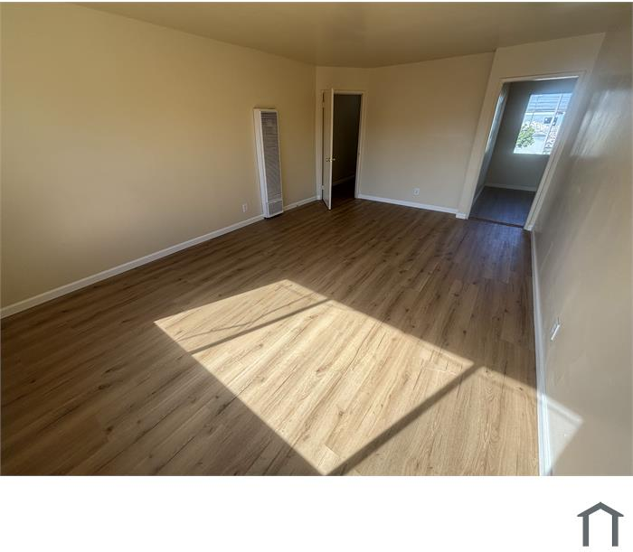 7118 West Blvd #3 - Photo 3 of 15