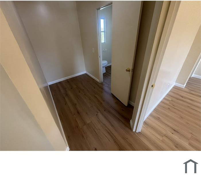 7118 West Blvd #3 - Photo 4 of 15