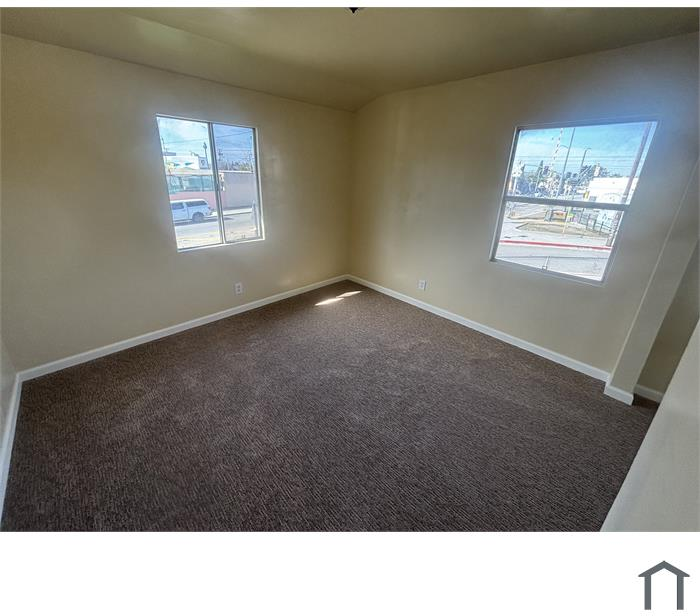 7118 West Blvd #3 - Photo 5 of 15