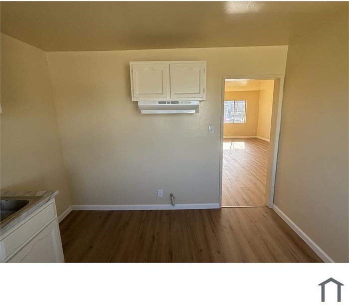 7118 West Blvd #3 - Photo 6 of 15