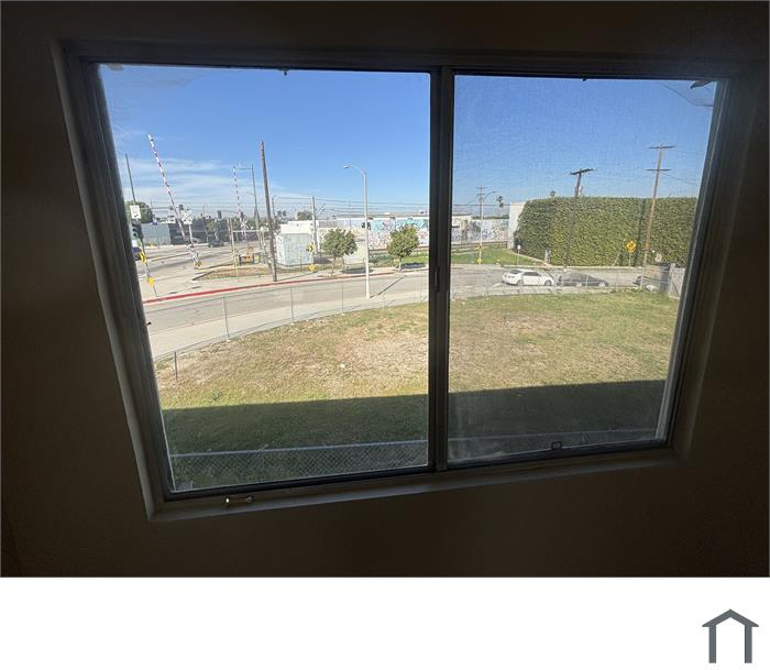 7118 West Blvd #3 - Photo 7 of 15