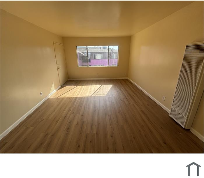 7118 West Blvd #3 - Photo 2 of 12