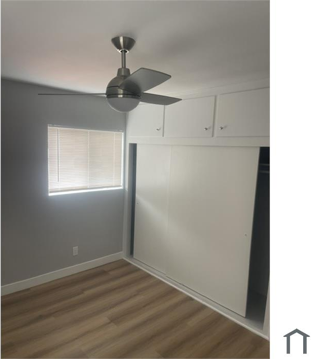 1360 W 38th St - Photo 7 of 7