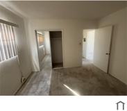 1435 W 105th St - Photo 1 of 1