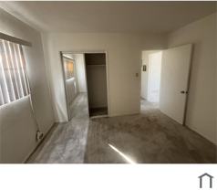 1435 W 105th St - Photo 1 of 1