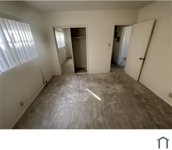 1435 W 105th St - Photo 5 of 12