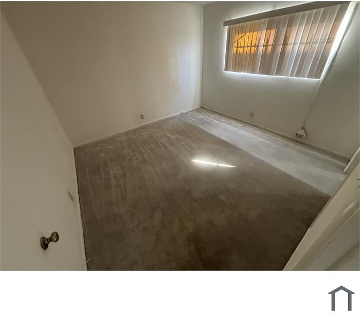 1435 W 105th St - Photo 7 of 12