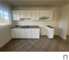 9562 Compton Ave #3 - Photo 1 of 1