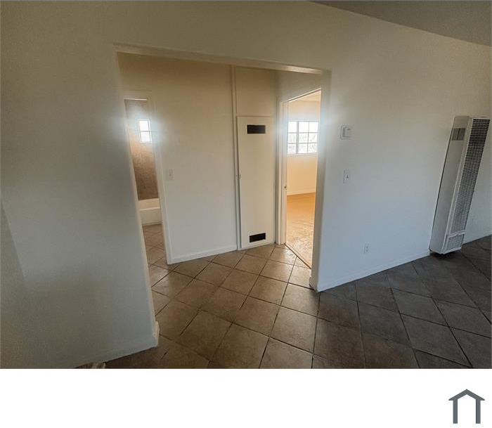 9562 Compton Ave #3 - Photo 2 of 7