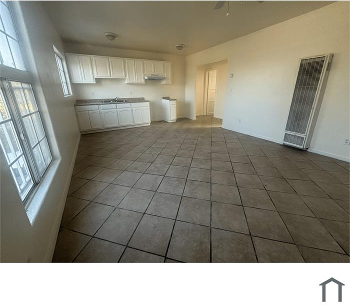 9562 Compton Ave #3 - Photo 6 of 7