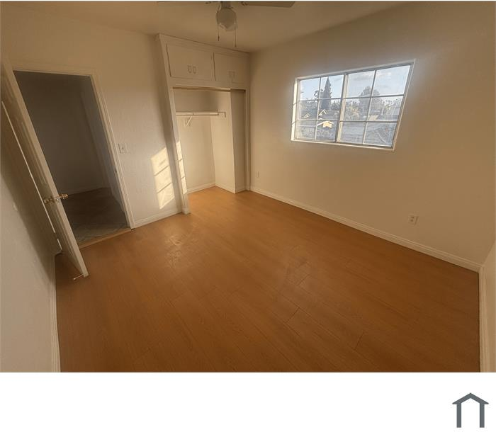 9562 Compton Ave #3 - Photo 7 of 7