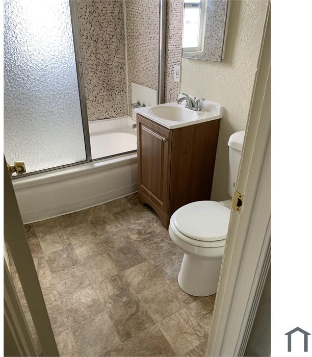 7116 West Blvd - Photo 2 of 11