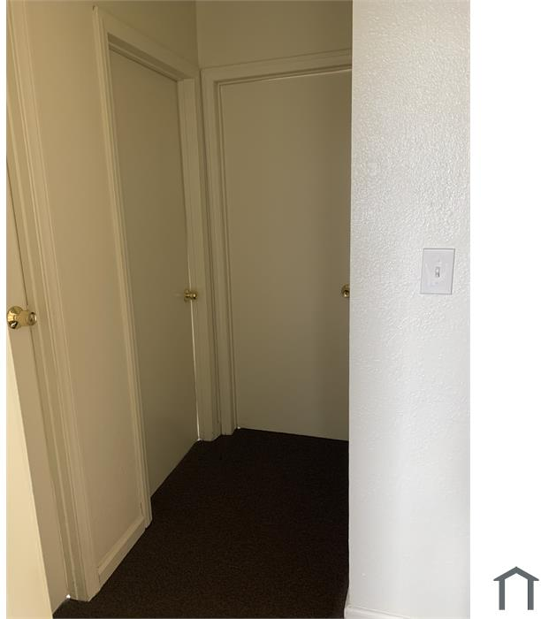7116 West Blvd - Photo 3 of 11