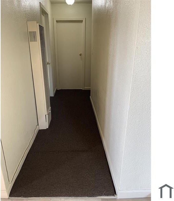7116 West Blvd - Photo 5 of 11