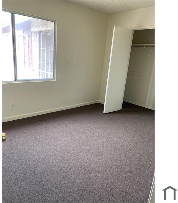 7116 West Blvd - Photo 6 of 11