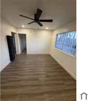 1029 W 103rd St #4 - Photo 1 of 1