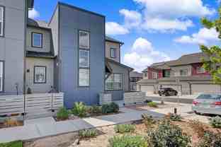 1554 Rose Quartz Hts - Photo 1 of 1