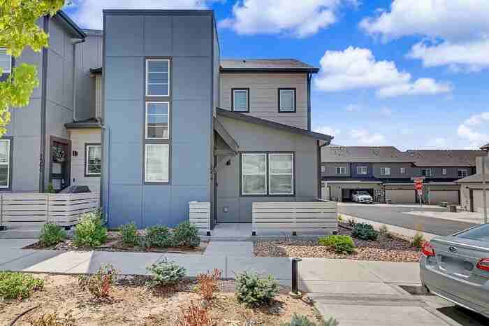 1554 Rose Quartz Hts - Photo 2 of 29