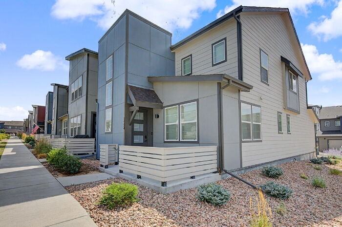 1554 Rose Quartz Hts - Photo 3 of 29