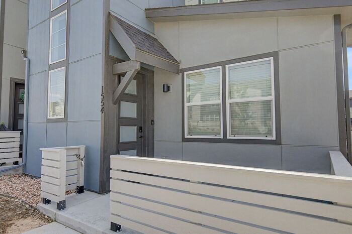1554 Rose Quartz Hts - Photo 4 of 29