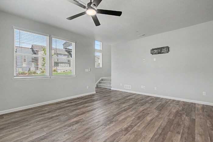 1554 Rose Quartz Hts - Photo 5 of 29