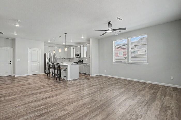 1554 Rose Quartz Hts - Photo 7 of 29