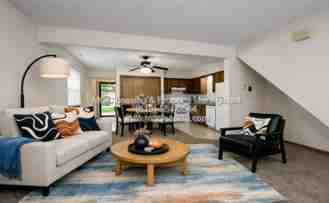 3563 Ne Independence Cir - Photo 1 of 1