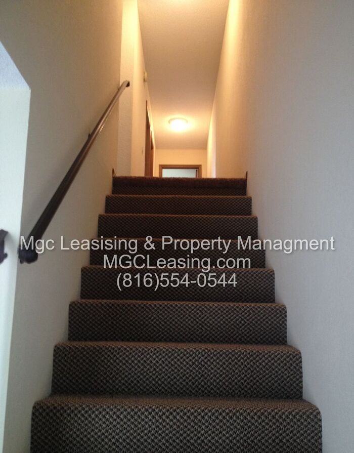 3563 Ne Independence Cir - Photo 6 of 14