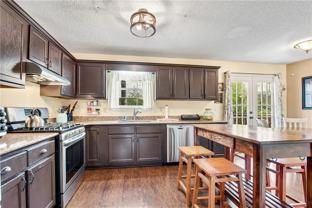 4828 Wilkie Way Nw - Photo 1 of 1