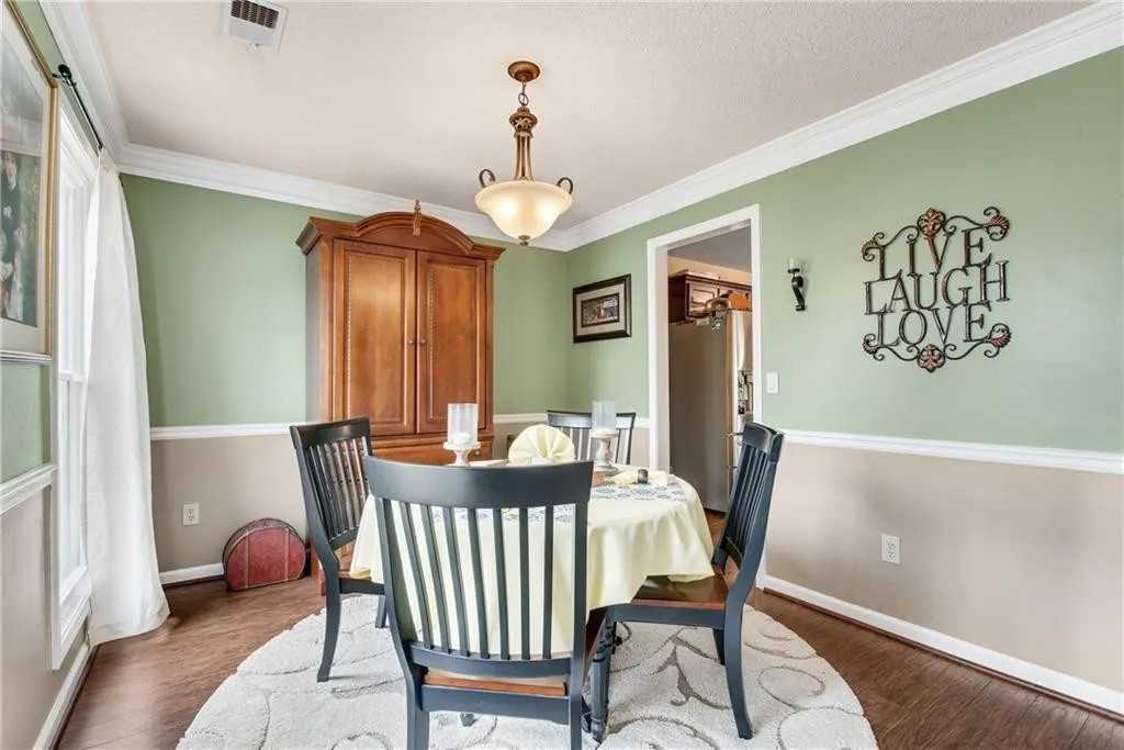 4828 Wilkie Way Nw - Photo 6 of 29