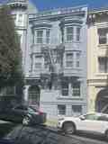 730 Leavenworth St #4 - Photo 1 of 1