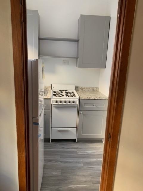 1107 N Pennsylvania St #11 - Photo 5 of 15