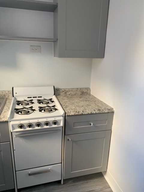 1107 N Pennsylvania St #11 - Photo 7 of 15