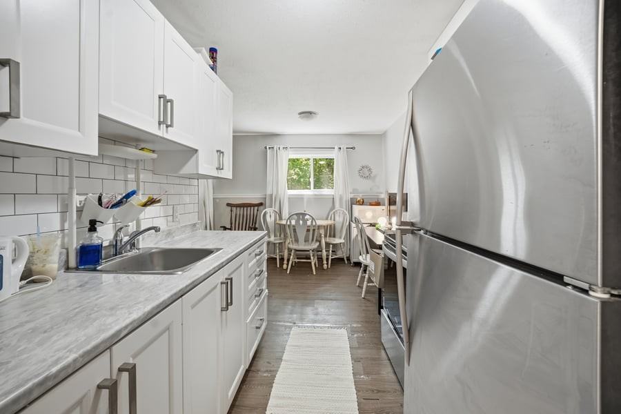 6632 Notre Dame St - Photo 3 of 14