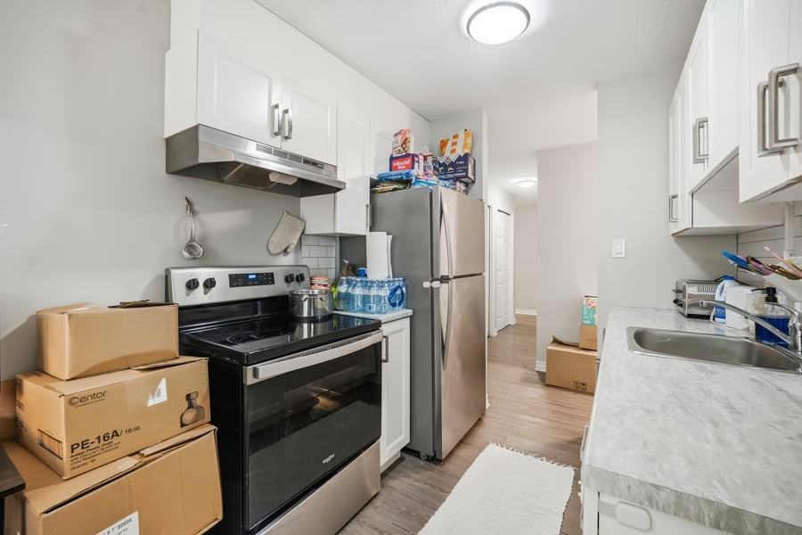 6632 Notre Dame St - Photo 4 of 14
