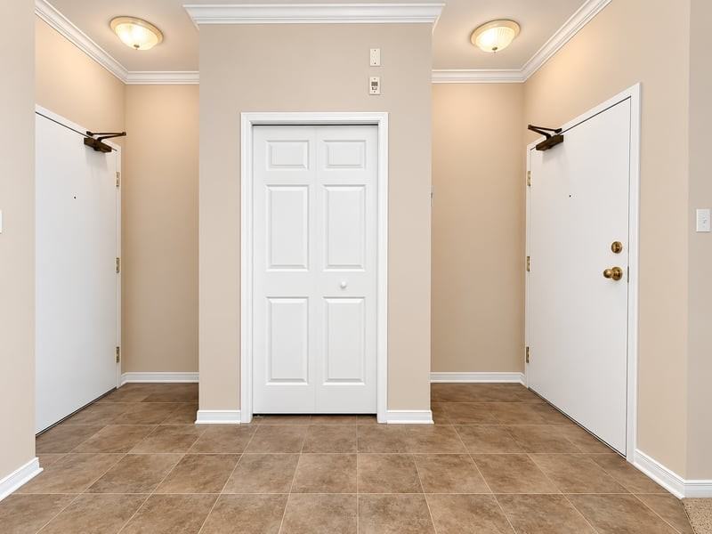 190 Rustic Hills Cres - Photo 2 of 14