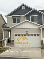 featured image of 14535 S Juniper Shade Dr