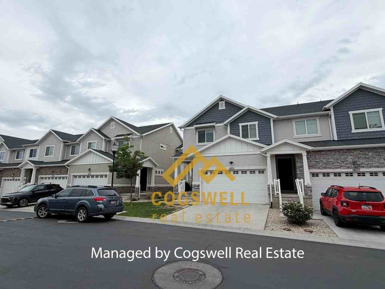 14535 S Juniper Shade Dr - Photo 4 of 20