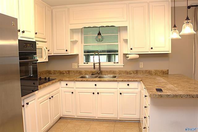 1302 Philpot Ave Ne - Photo 6 of 20